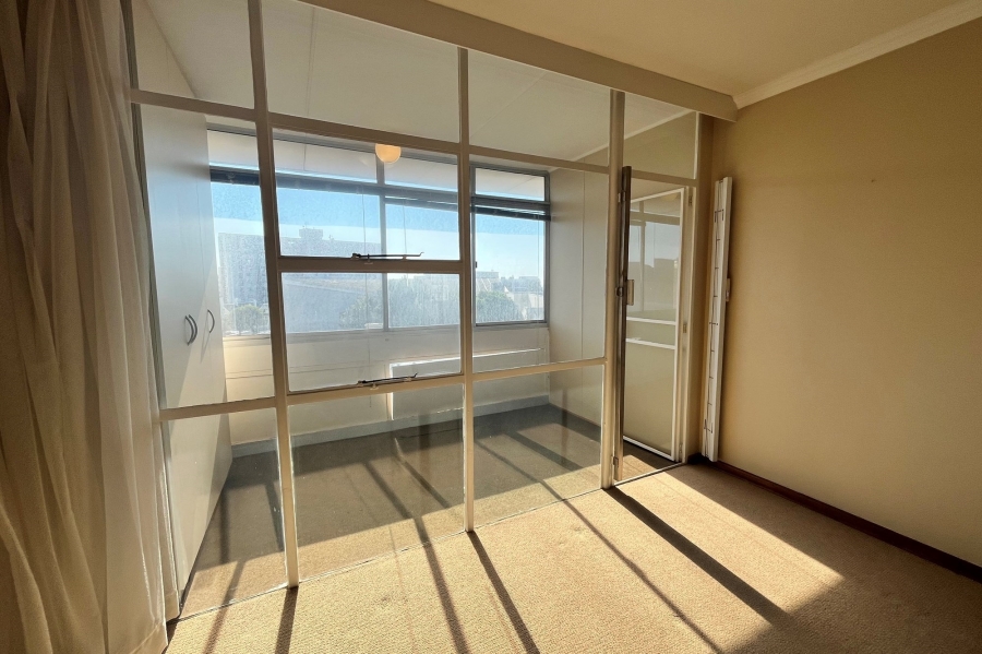 2 Bedroom Property for Sale in St Georges Park Eastern Cape